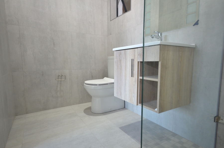 2 Bedroom Property for Sale in Gonubie Eastern Cape